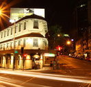 Hotel Orient - Accommodation Tasmania