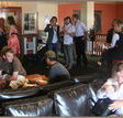 Prince of Wales Hotel - Accommodation Tasmania