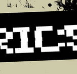 Rics Bar - Accommodation Tasmania