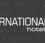 The International Hotel - Accommodation Tasmania