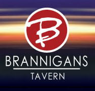 Brannigans Tavern - Accommodation Tasmania
