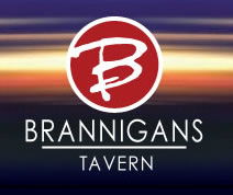 Brannigans Tavern - Accommodation Tasmania 0