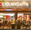 Coolangatta Hotel - Accommodation Tasmania