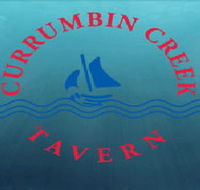 Currumbin Creek Tavern - Accommodation Tasmania