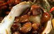 Beachouse Grillbar - thumb 0