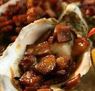 Beachouse Grillbar - Accommodation Tasmania