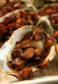 Beachouse Grillbar - Accommodation Tasmania 0