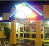 Brown Jug Hotel - Accommodation Tasmania