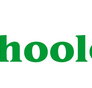 Gilhooleys Irish Pub  Restaurant - Albert Street - Accommodation Tasmania