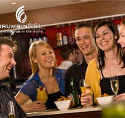 Currumbin RSL - Accommodation Tasmania
