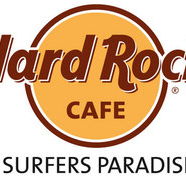 Hard Rock Cafe - Accommodation Tasmania