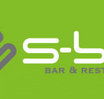S-Bar - Accommodation Tasmania