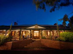  Accommodation Tasmania