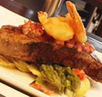 Southern Cross Tavern - Accommodation Tasmania