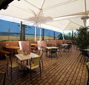 Kirra Beach Hotel - Accommodation Tasmania
