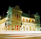 GPO Hotel - Accommodation Tasmania