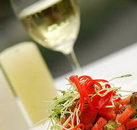 Hotel Indooroopilly - Accommodation Tasmania
