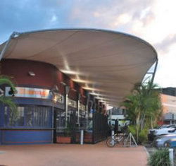  Accommodation Tasmania