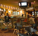 Brackenridge Tavern - Accommodation Tasmania