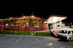  Accommodation Tasmania