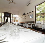 Remvi By The Bay - Accommodation Tasmania