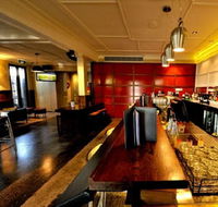 Golden Gate Hotel - Accommodation Tasmania