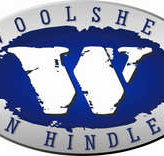 The Woolshed on Hindley - Accommodation Tasmania