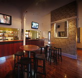 The Cumberland - Accommodation Tasmania
