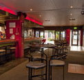 Lord Melbourne Hotel - Accommodation Tasmania