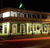 Alberton Hotel - Accommodation Tasmania