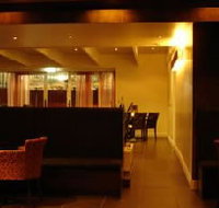 Union Hotel - Accommodation Tasmania