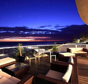 Pointbreak Bar and Grill - Accommodation Tasmania