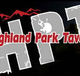 Highland Park Family Tavern - Accommodation Tasmania