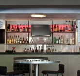 The Buckland Hotel - Accommodation Tasmania
