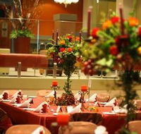 Forest Inn Hotel - Accommodation Tasmania