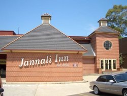 Jannali NSW Accommodation Tasmania