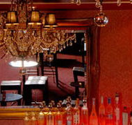 St James Hotel - Accommodation Tasmania