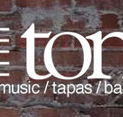 Tone - Accommodation Tasmania