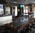 Alma Tavern - Accommodation Tasmania