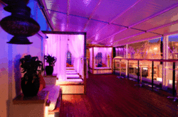  Accommodation Tasmania