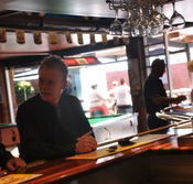Highlander Hotel - Accommodation Tasmania