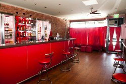 Ascot Vale VIC Accommodation Tasmania