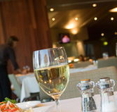 Bartley Tavern - Accommodation Tasmania