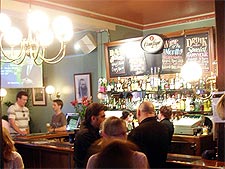 Historian Hotel - Accommodation Tasmania 1