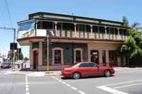Holdfast Hotel - Accommodation Tasmania 1