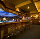 Mansions Tavern - Accommodation Tasmania