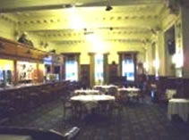Silks On Grenfell Hotel - Accommodation Tasmania 1