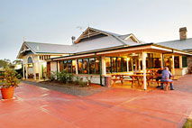Millfield NSW Accommodation Tasmania
