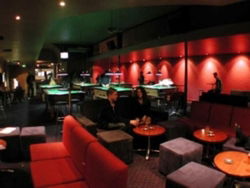 Arcadia Hotel - Accommodation Tasmania 1