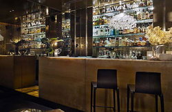 Potts Point NSW Accommodation Tasmania